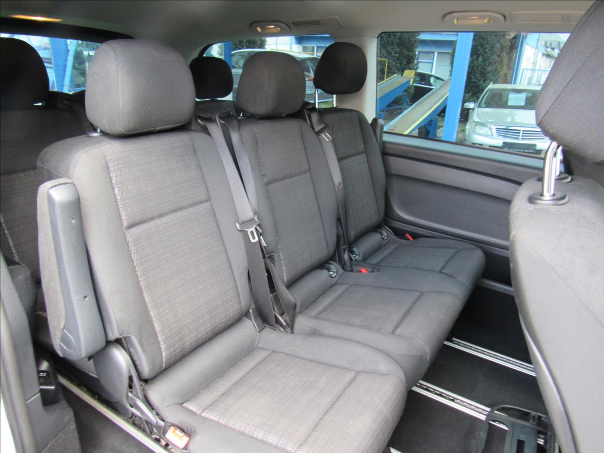 mercedes-benz-vito-2-1-d-114cdi-100kw-8-mist - 9
