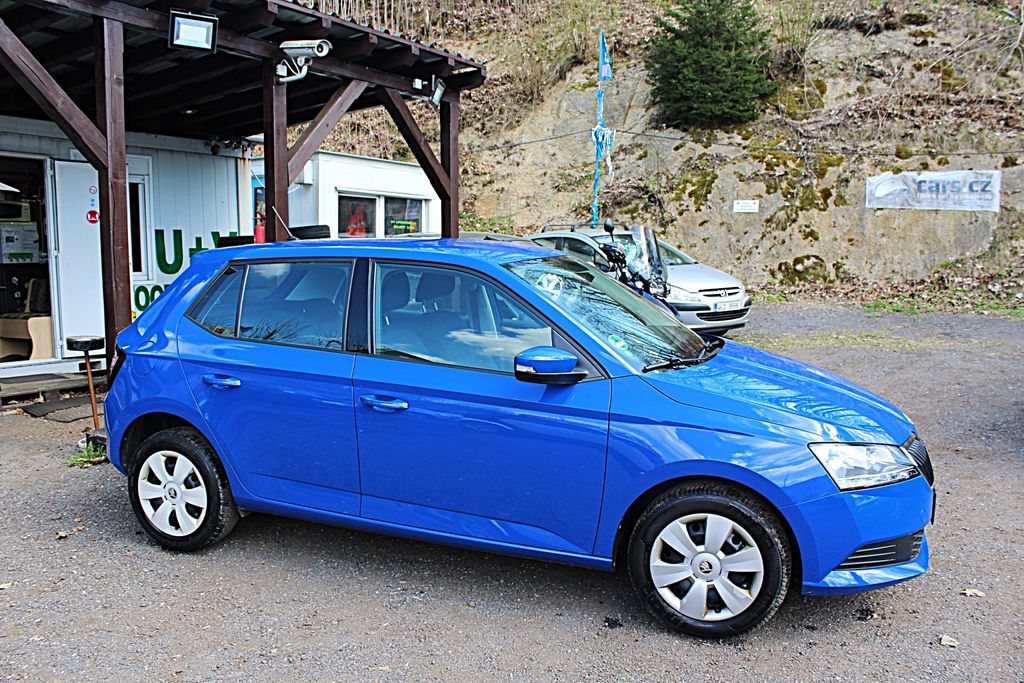 skoda-fabia-iii-1-0-mpi - 3