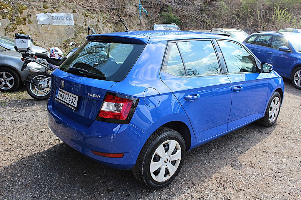 skoda-fabia-iii-1-0-mpi - 4