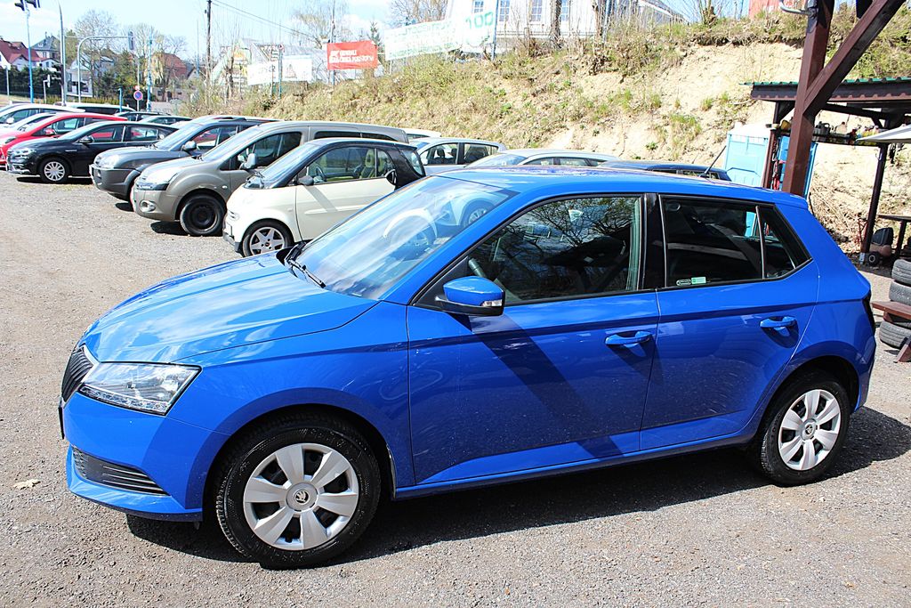 skoda-fabia-iii-1-0-mpi - 5