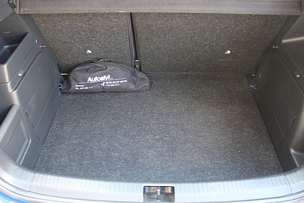 skoda-fabia-iii-1-0-mpi - 6