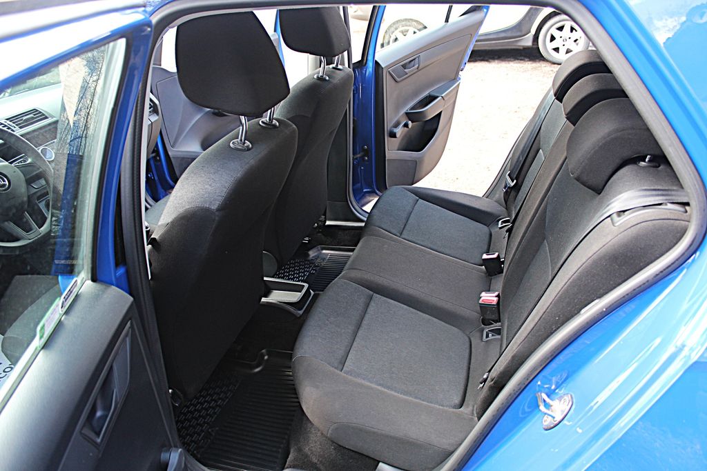 skoda-fabia-iii-1-0-mpi - 8