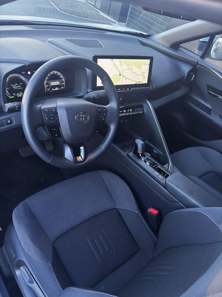 toyota-c-hr-style-c-hr-ng23-2-0l-p - 9