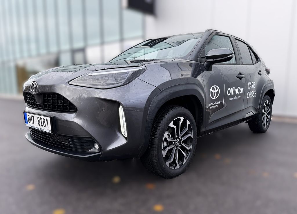 toyota-yaris-style-yaris-cross-mc24 - 1