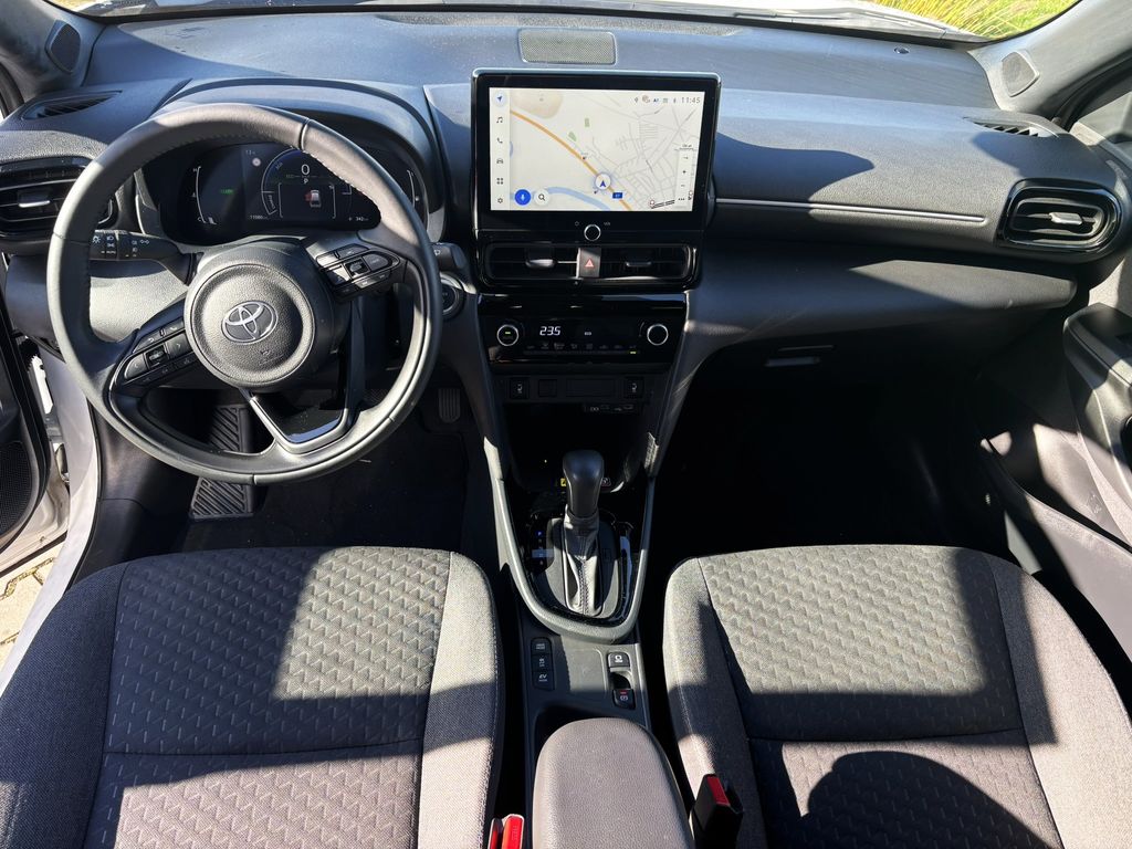 toyota-yaris-style-yaris-cross-mc24 - 7