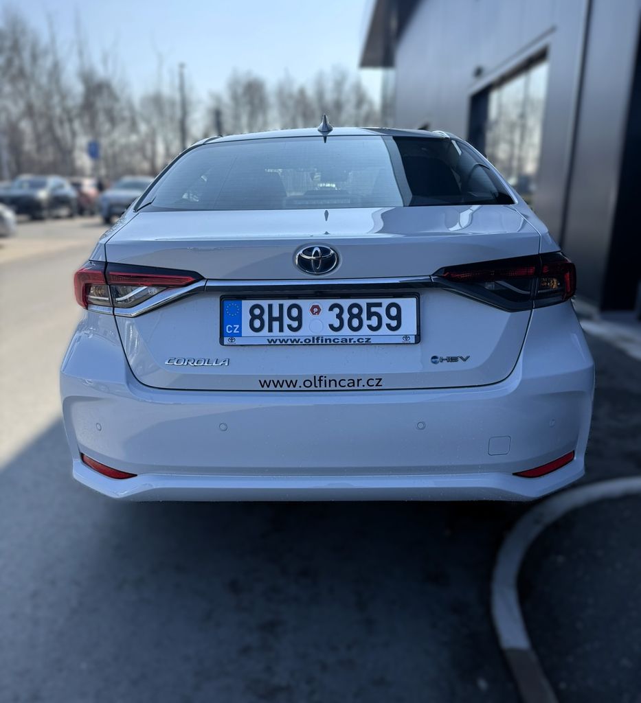 toyota-corolla-comfort-tech - 1