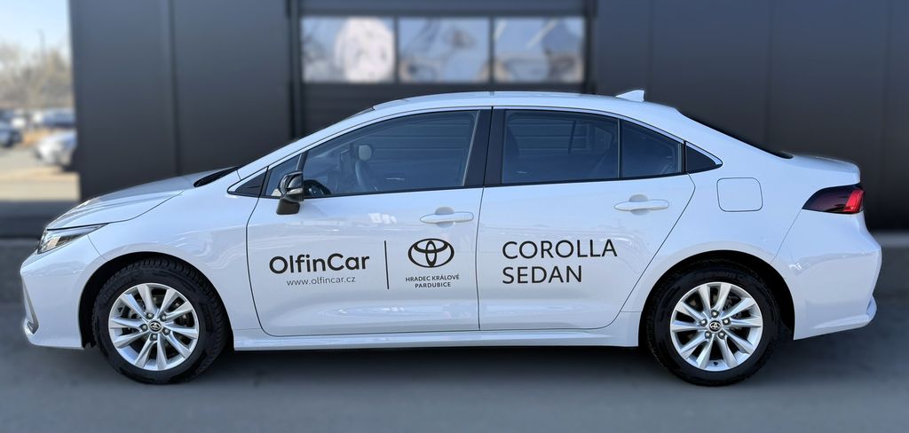 toyota-corolla-comfort-tech - 2