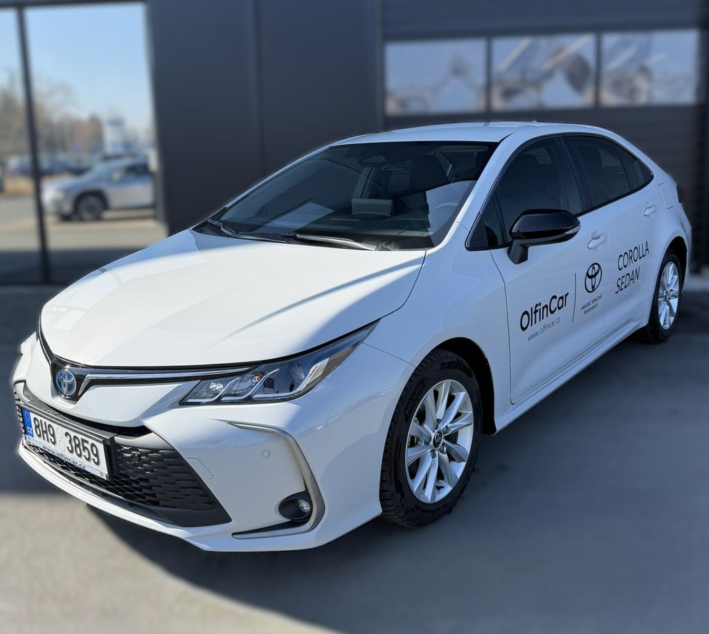 toyota-corolla-comfort-tech - 3