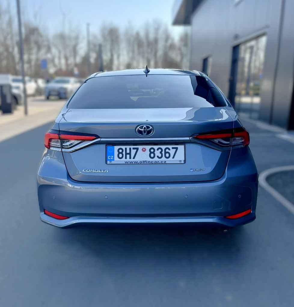 toyota-corolla-style - 2