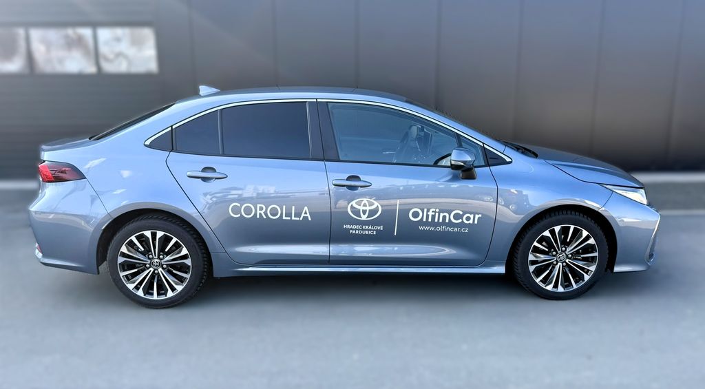 toyota-corolla-style - 3