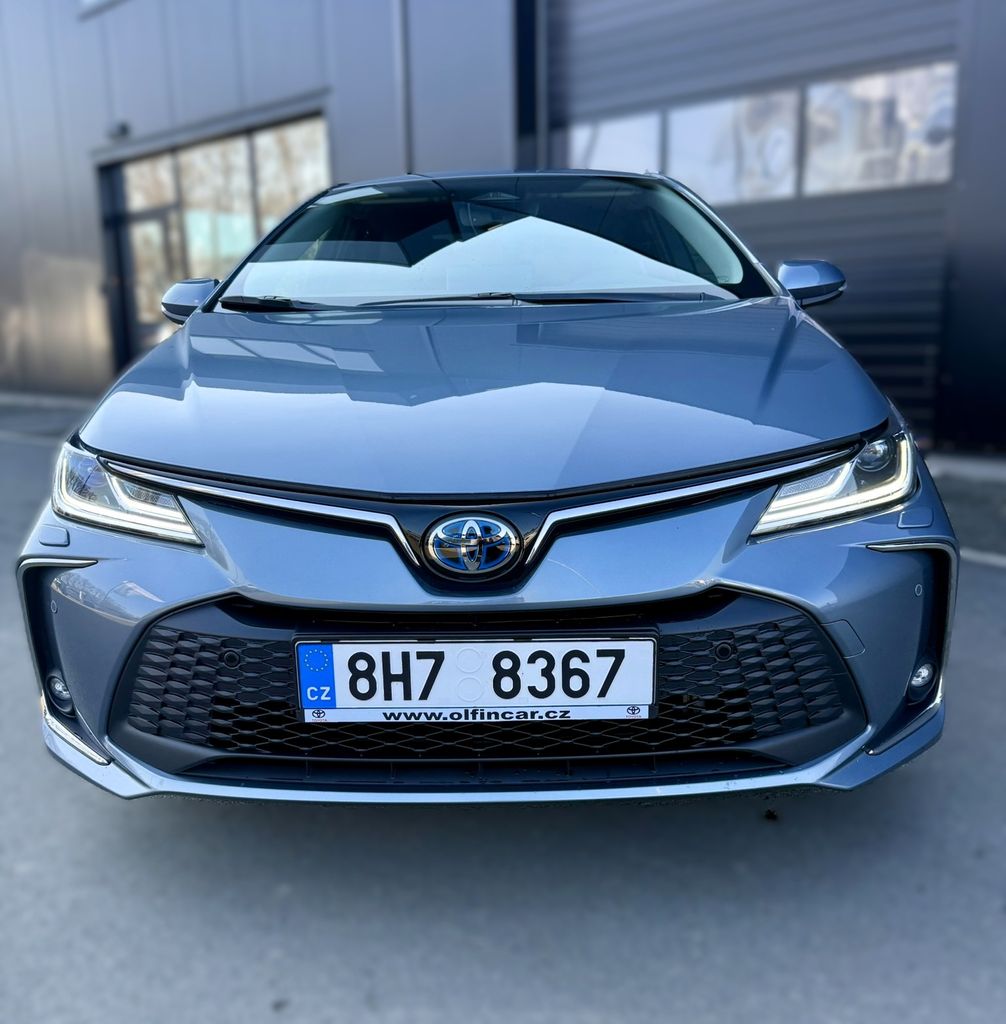 toyota-corolla-style - 6