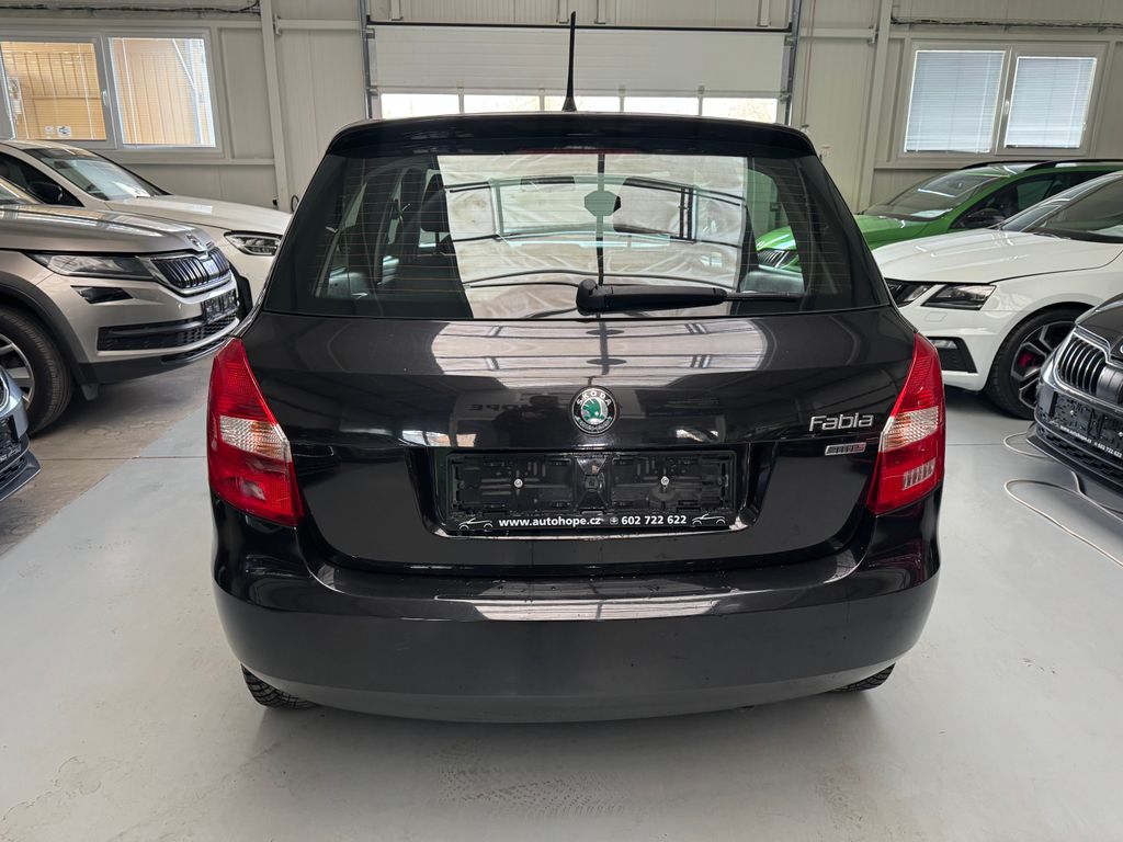 skoda-fabia-1-2-htp-active - 4