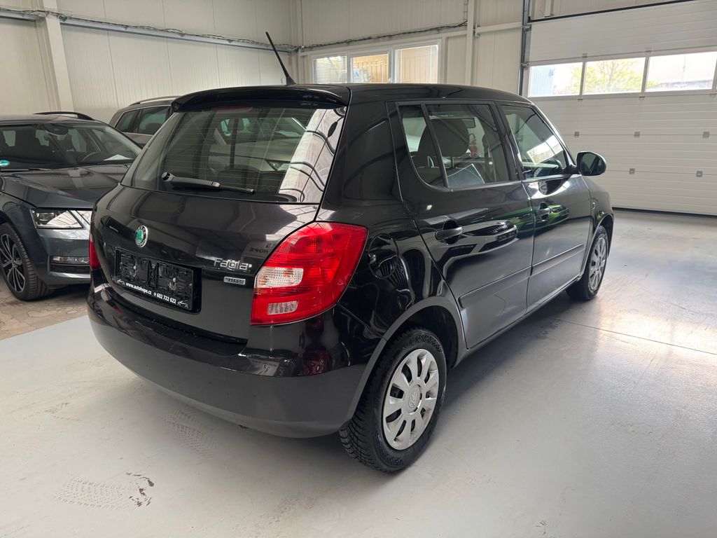 skoda-fabia-1-2-htp-active - 5