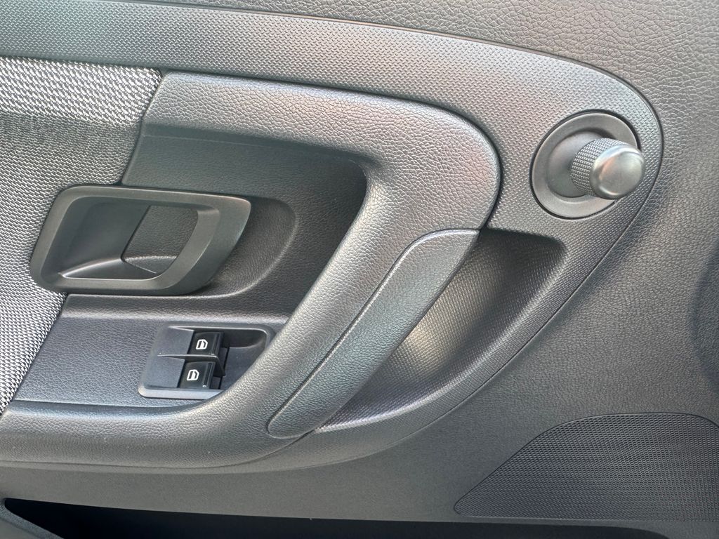 skoda-fabia-1-2-htp-active - 6