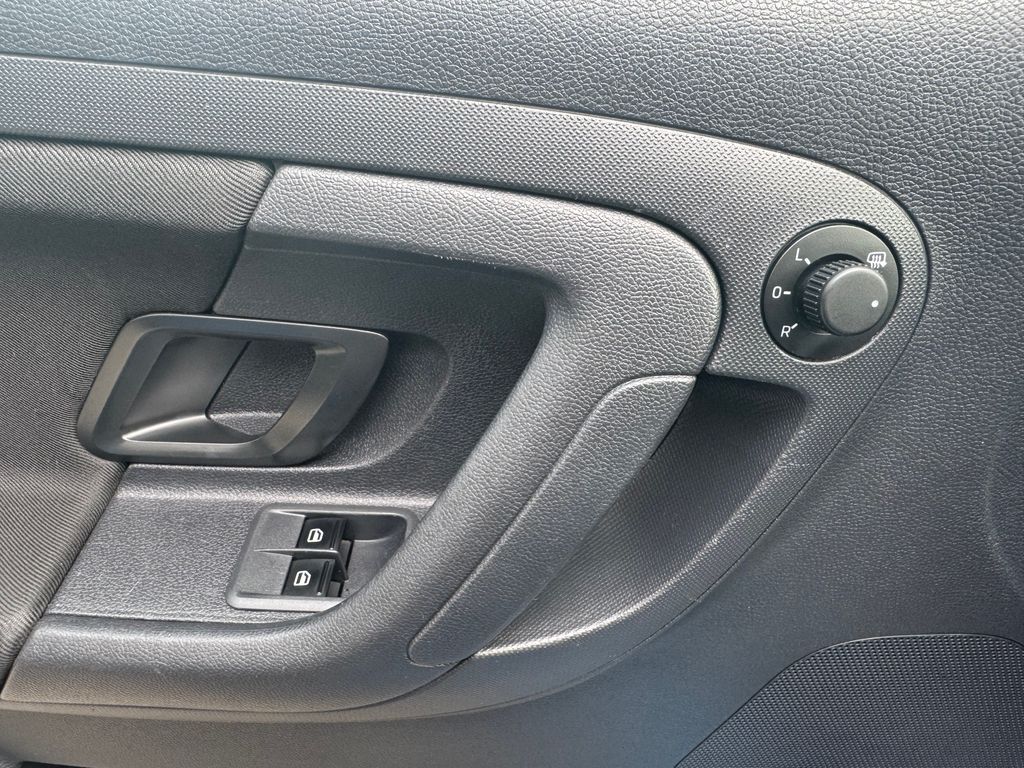 skoda-fabia-combi-1-6-tdi-ambition - 6