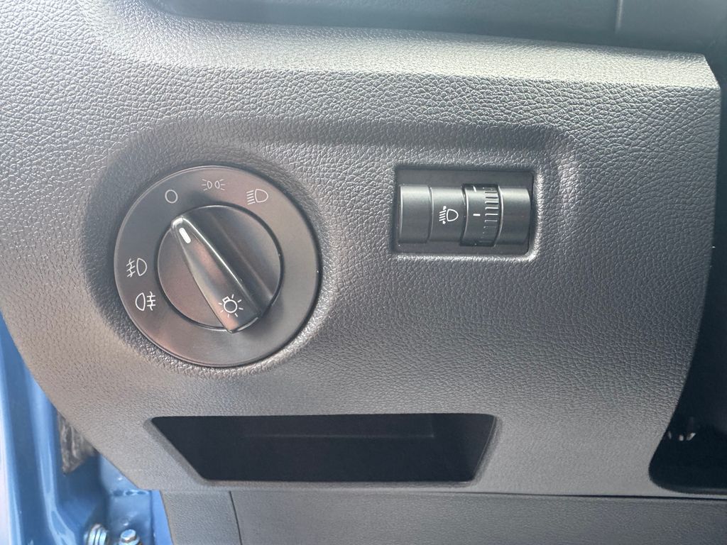 skoda-fabia-combi-1-6-tdi-ambition - 7