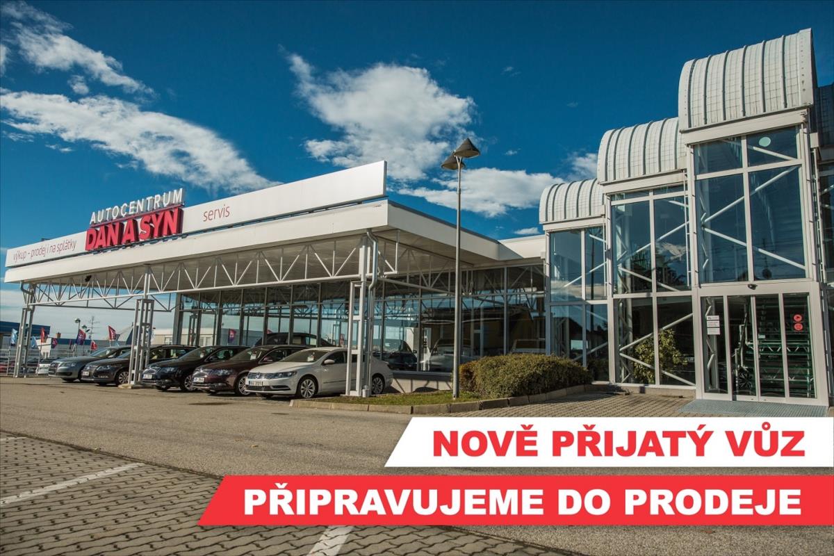 dacia-spring-0-0-comfort-plus-1-majitel - 4