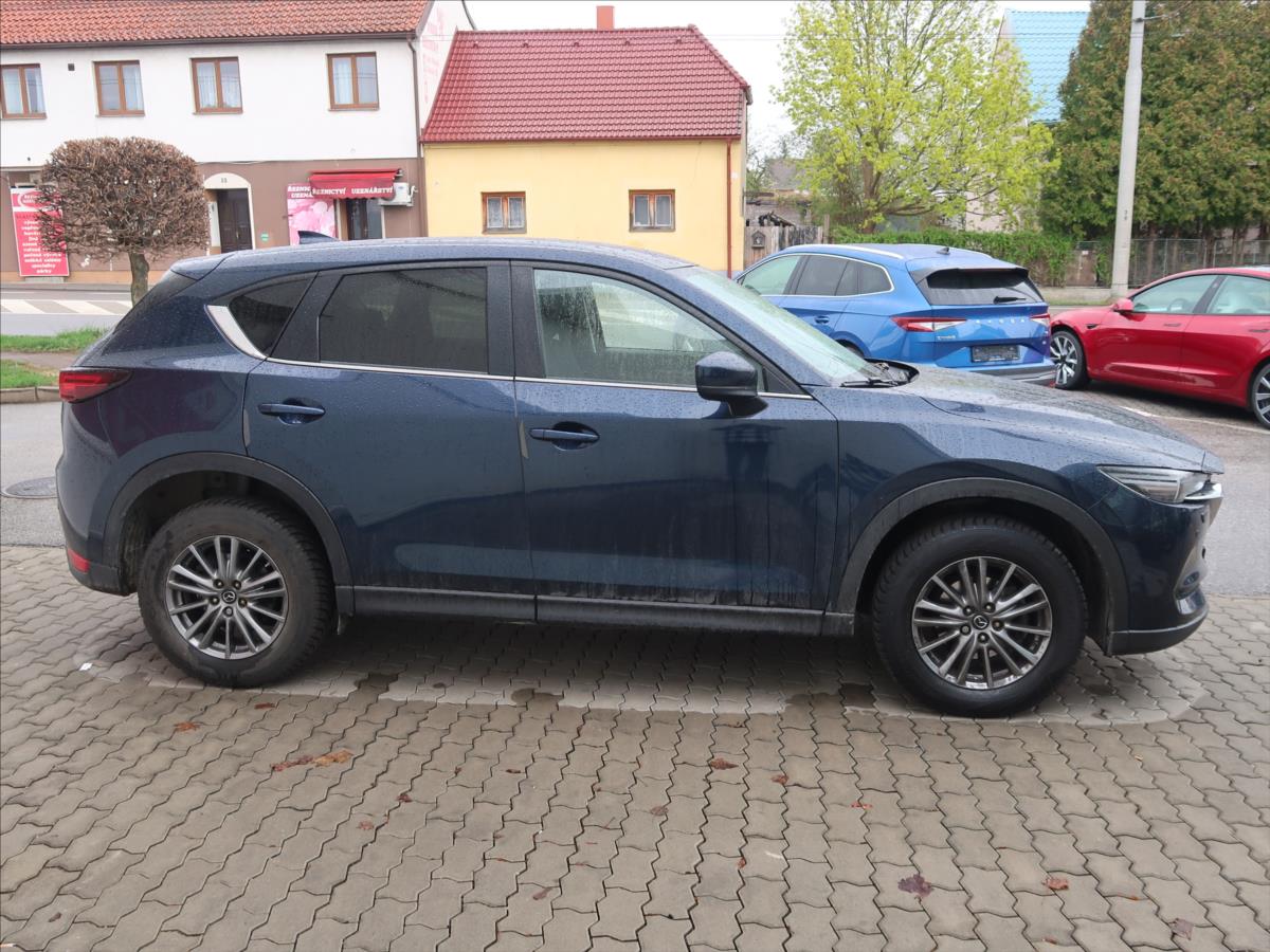 mazda-cx-5-2-0-i-top-stav - 2