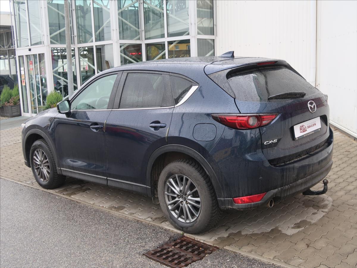 mazda-cx-5-2-0-i-top-stav - 3