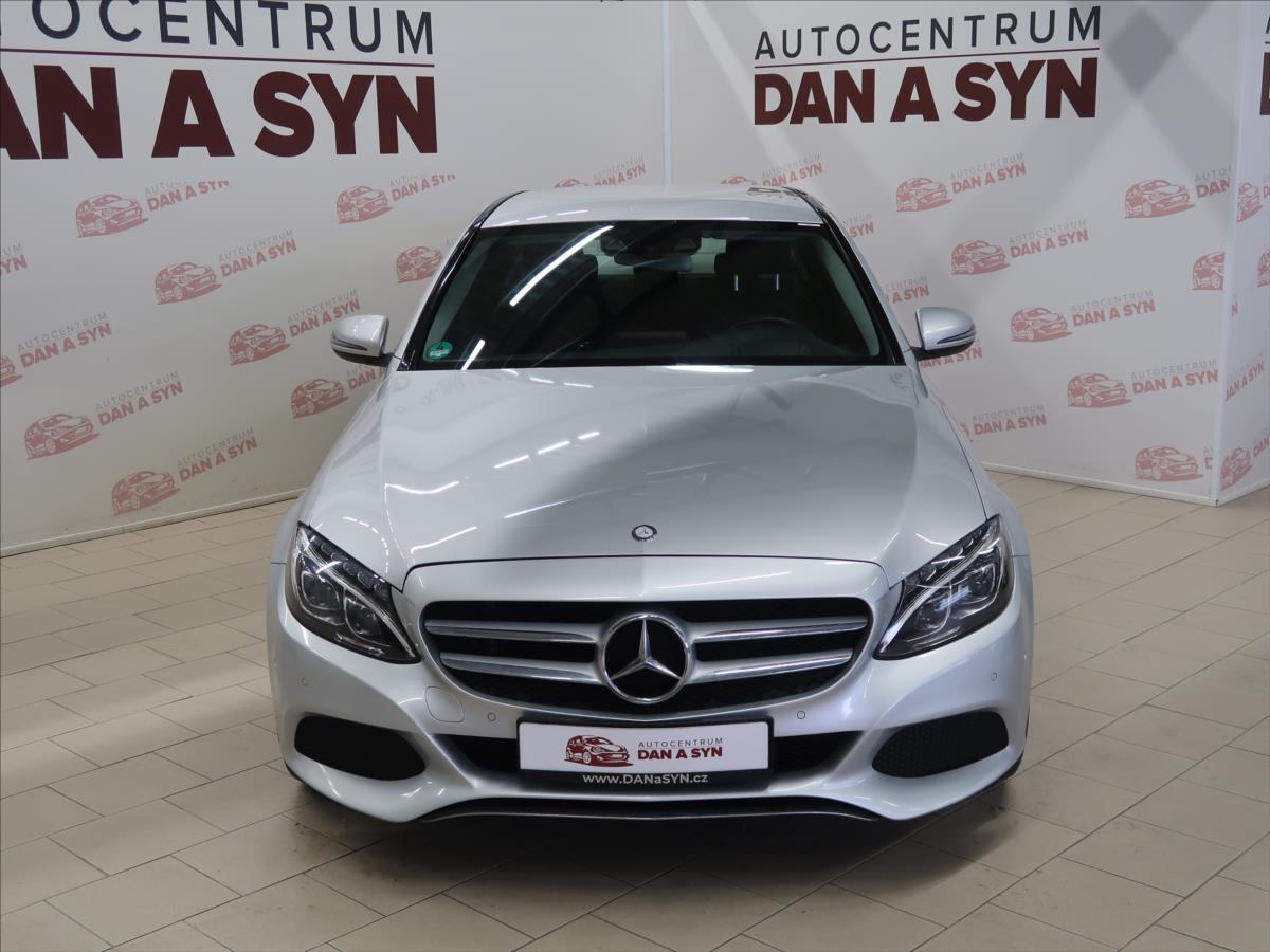 mercedes-benz-tridy-c-2-1-220d-125-kw-avantgarde - 1