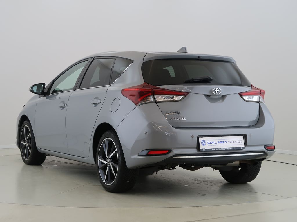 toyota-auris-1-6valvematic-1maj-activetrend - 6