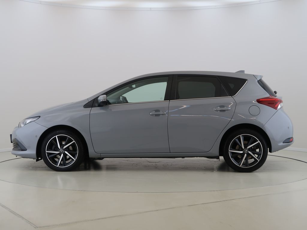 toyota-auris-1-6valvematic-1maj-activetrend - 7