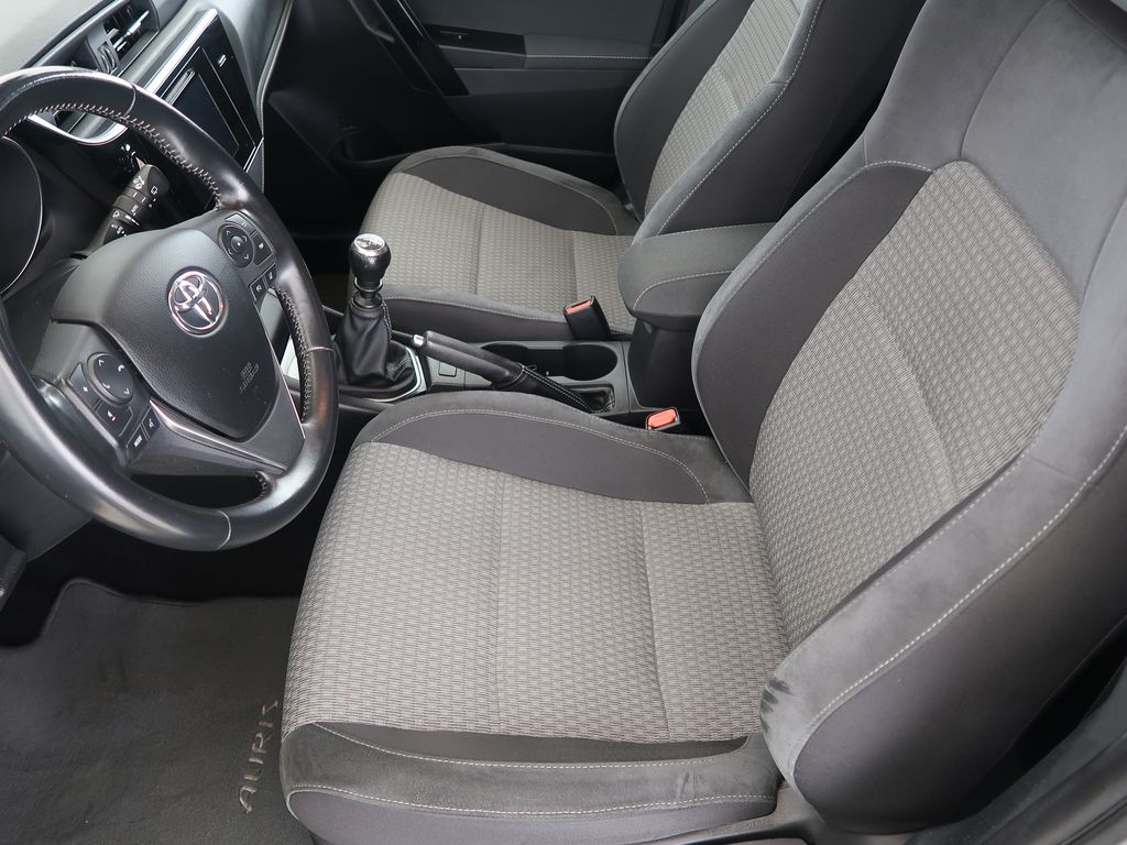 toyota-auris-1-6valvematic-1maj-activetrend - 8