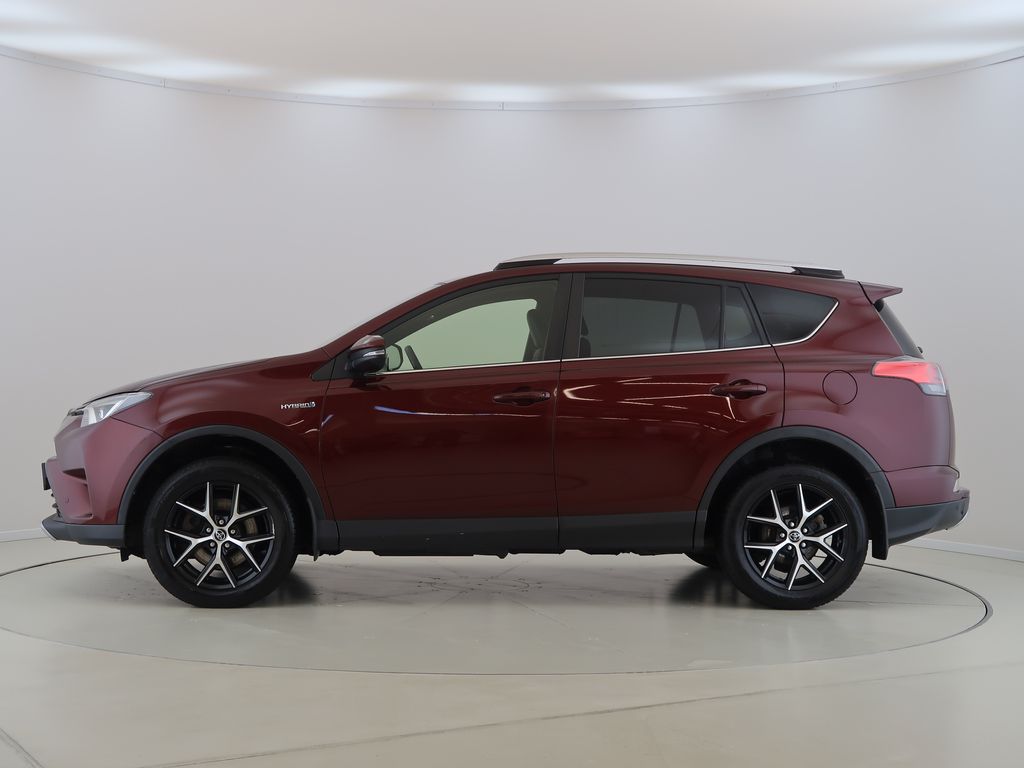 toyota-rav4-2-5hybrid-cz-trend-4x4 - 7