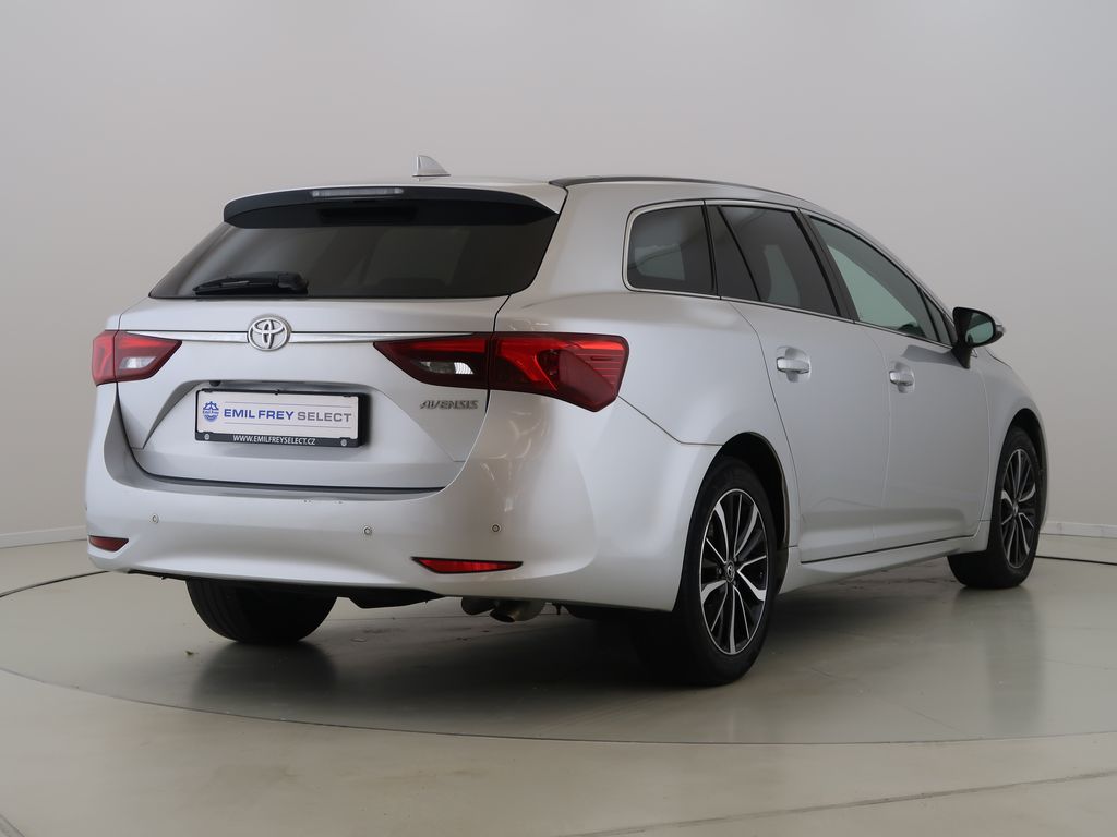 toyota-avensis-2-0d-4d-cz-1maj-trend - 4