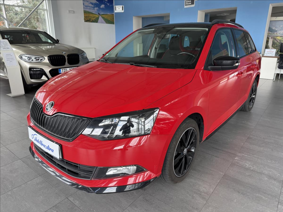 skoda-fabia-1-2-tsi-81kw-monte-c-serviska - 2