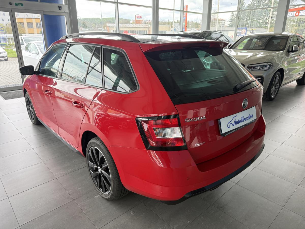 skoda-fabia-1-2-tsi-81kw-monte-c-serviska - 3