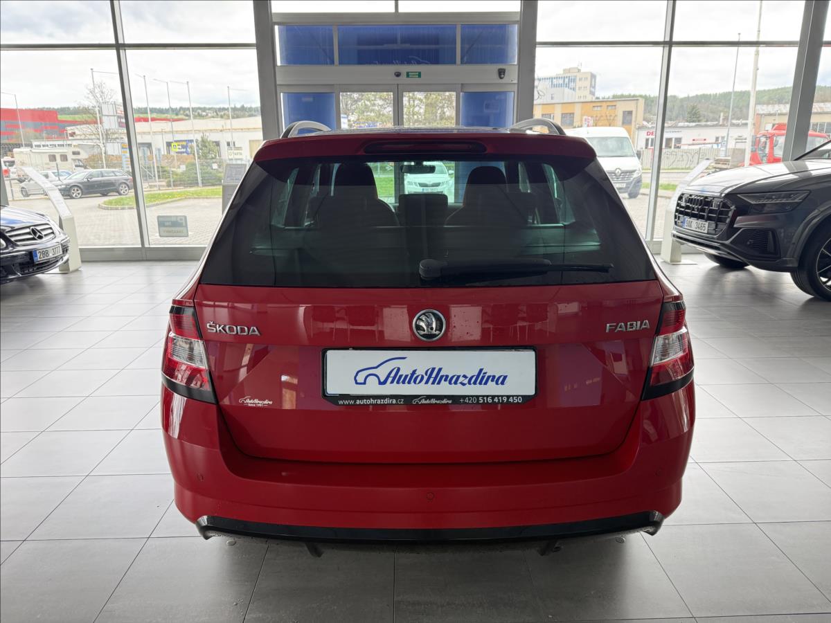 skoda-fabia-1-2-tsi-81kw-monte-c-serviska - 4