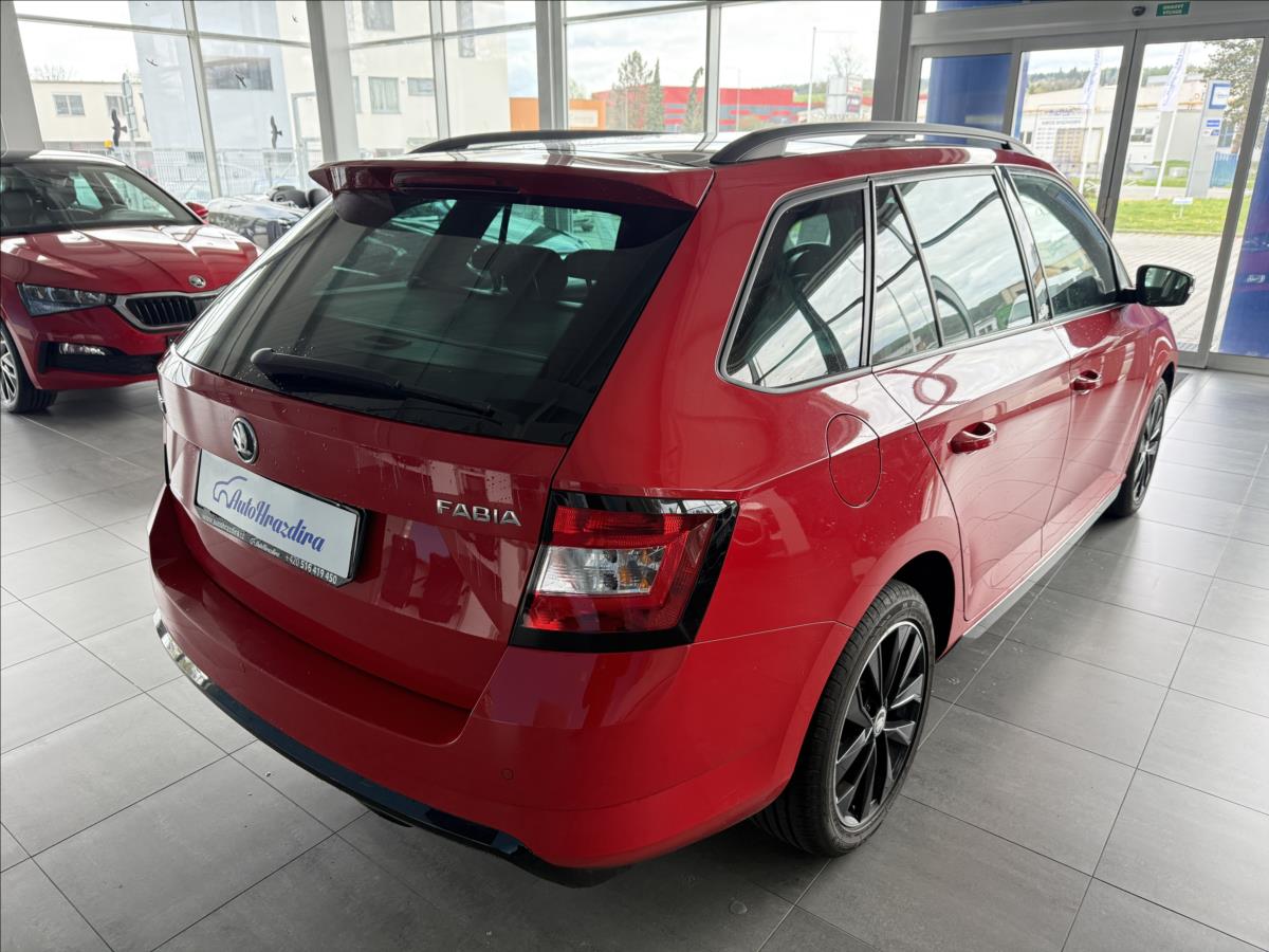 skoda-fabia-1-2-tsi-81kw-monte-c-serviska - 5