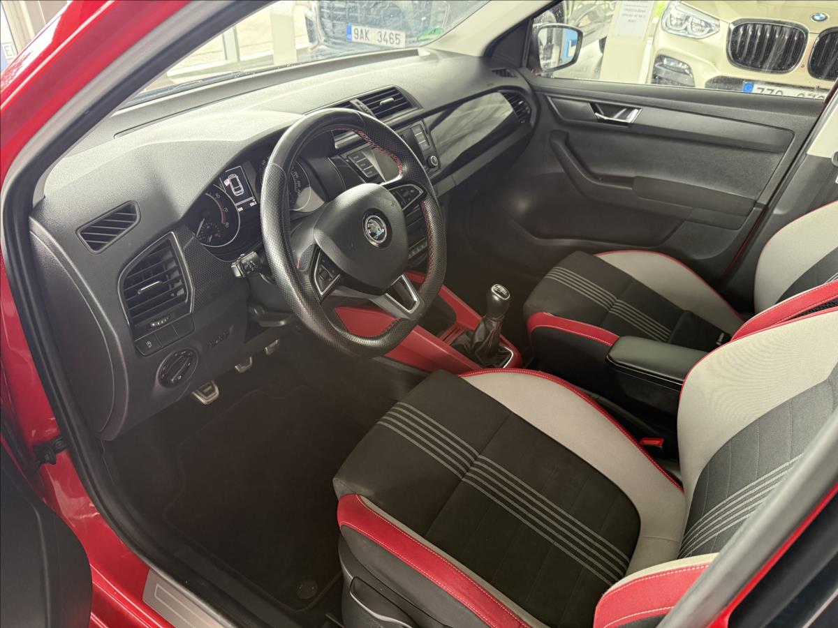 skoda-fabia-1-2-tsi-81kw-monte-c-serviska - 6