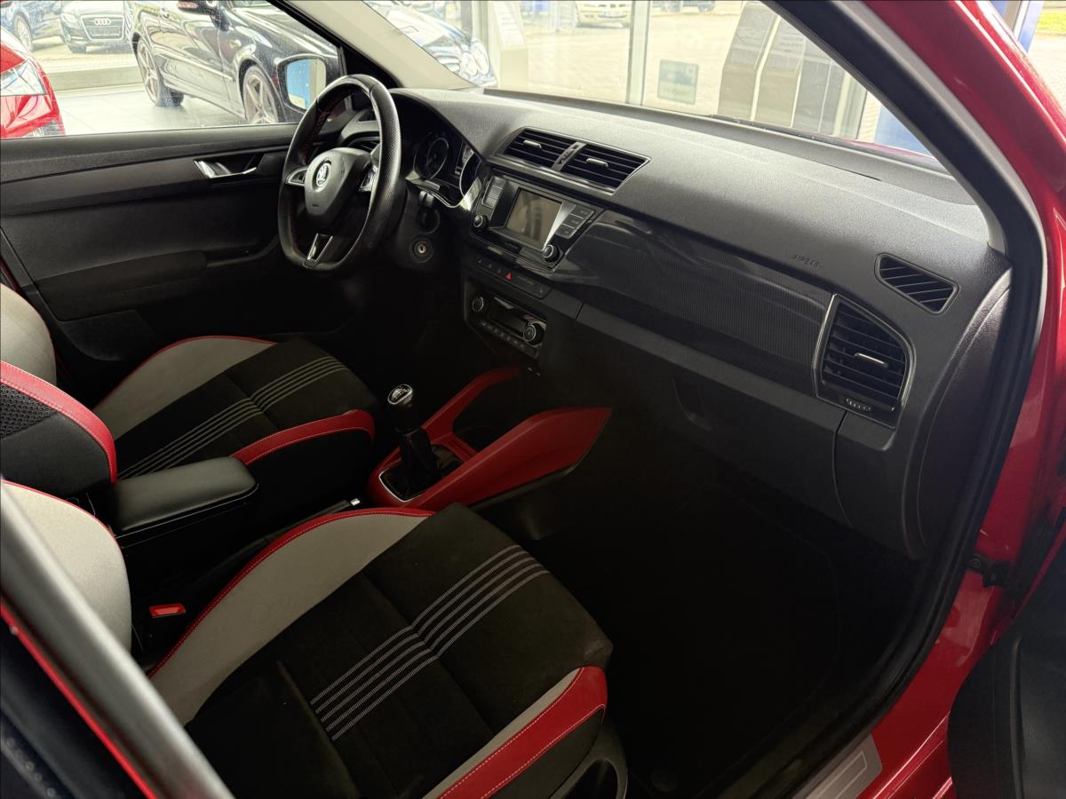 skoda-fabia-1-2-tsi-81kw-monte-c-serviska - 7