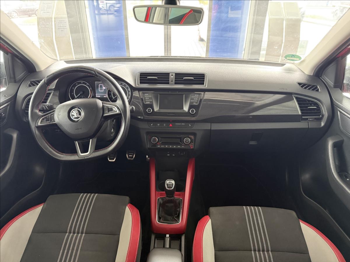 skoda-fabia-1-2-tsi-81kw-monte-c-serviska - 8