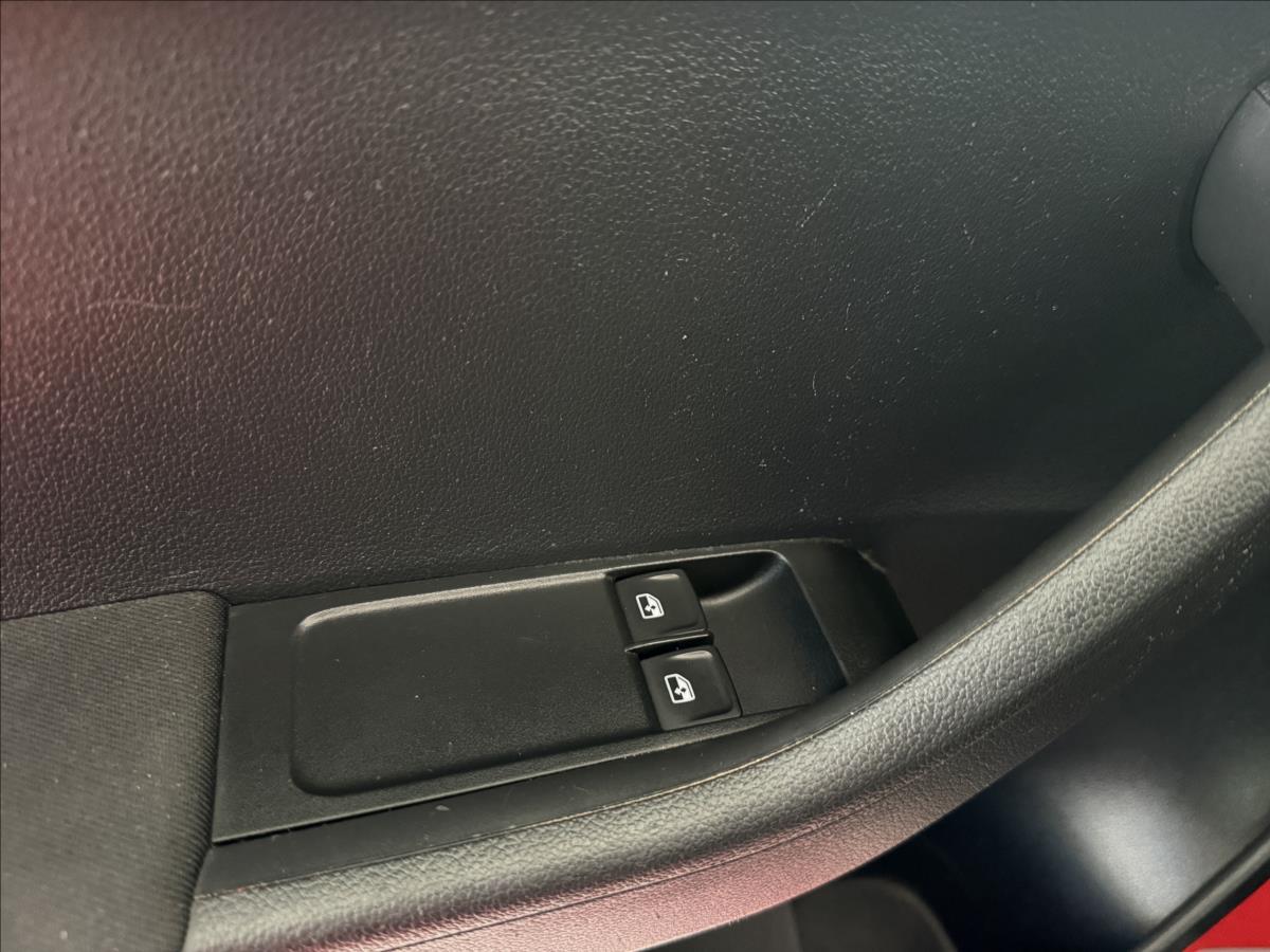 skoda-fabia-1-2-tsi-81kw-monte-c-serviska - 9