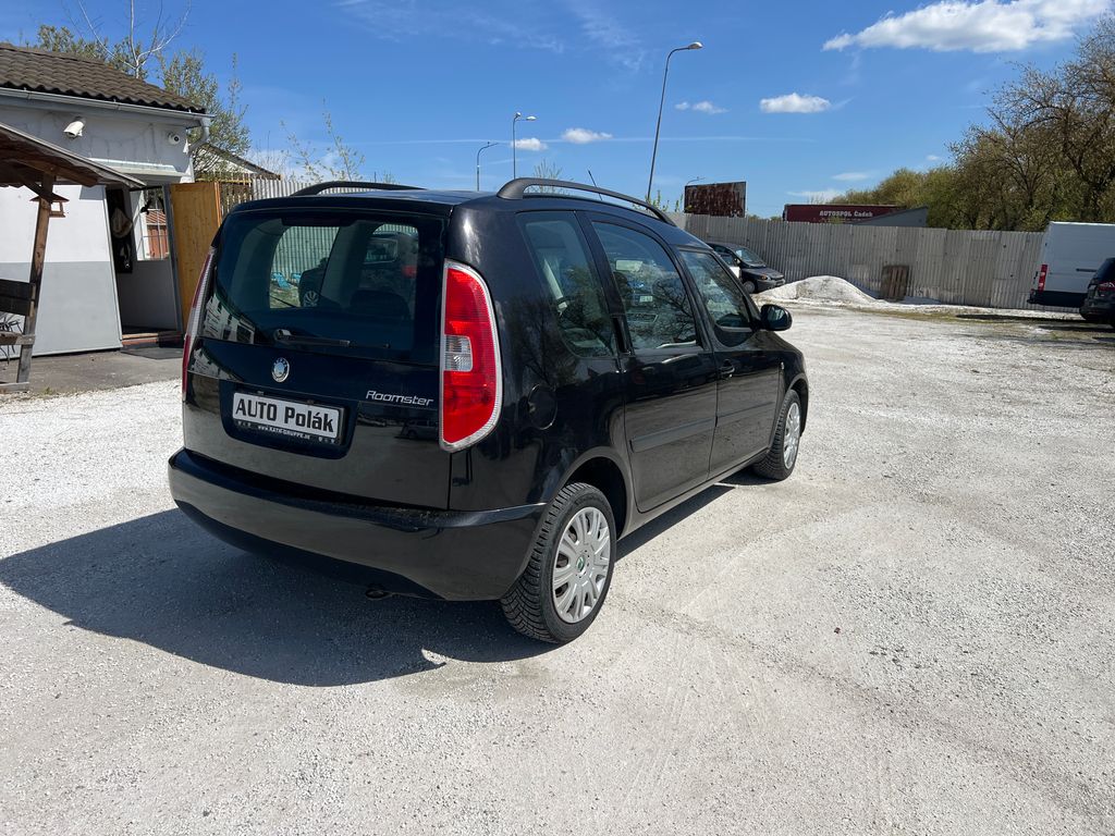 skoda-roomster-1-6-i - 7