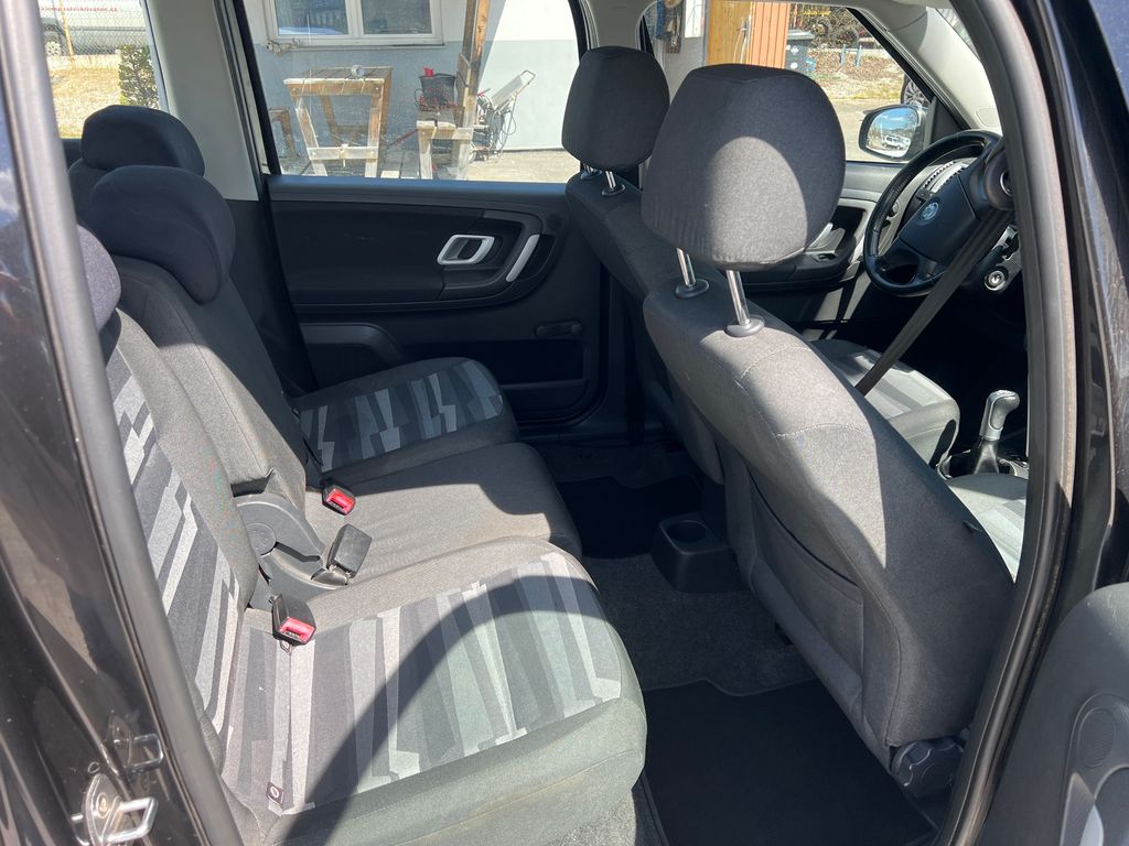 skoda-roomster-1-6-i - 8