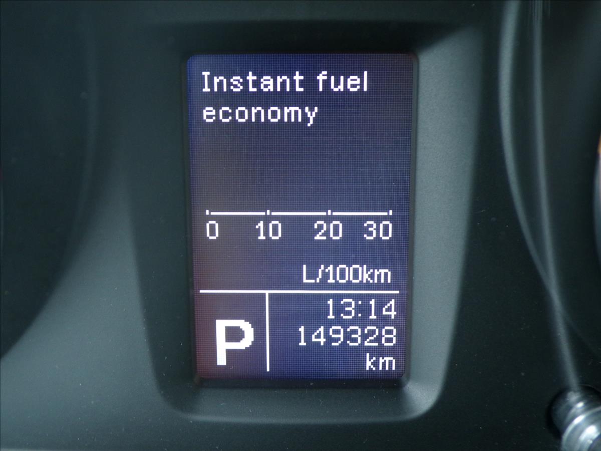 suzuki-kizashi-2-4-i-4x4-automat - 7