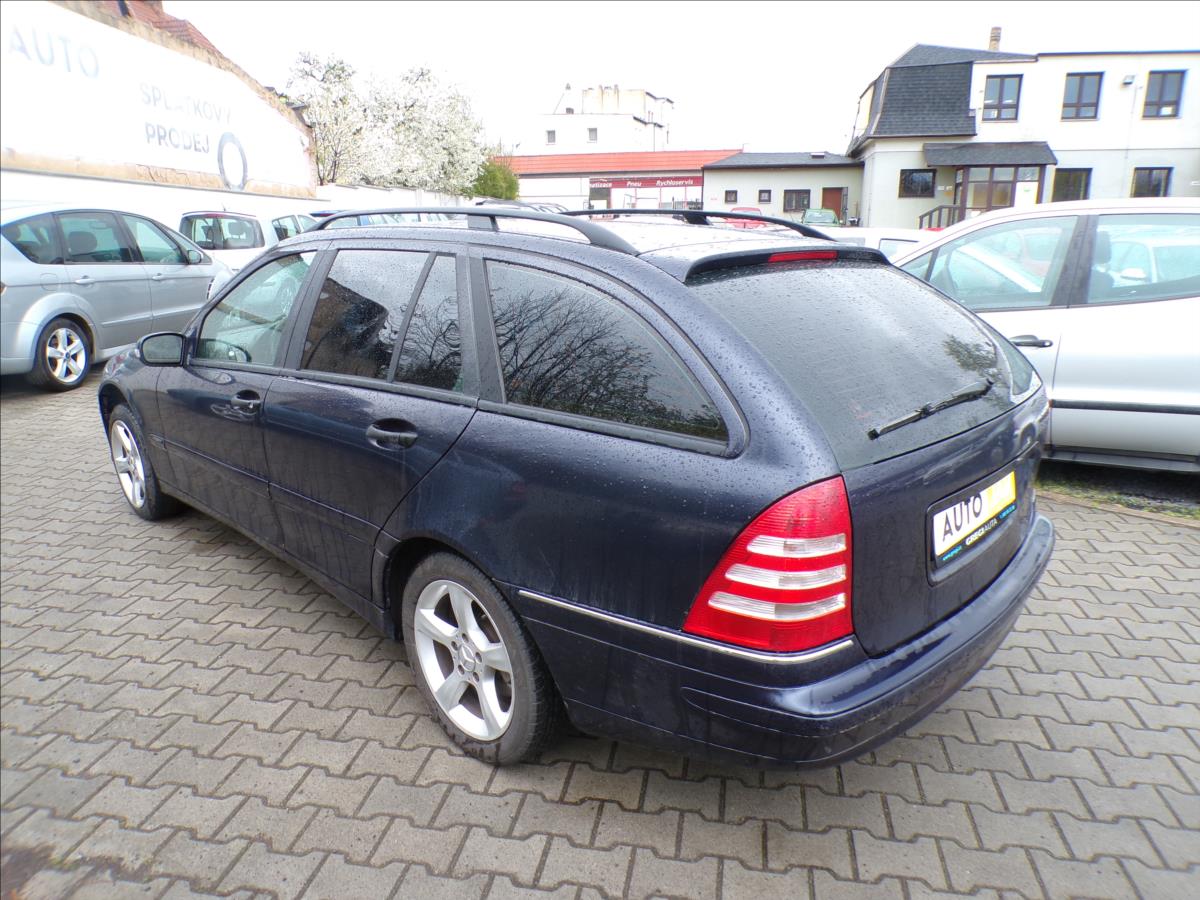 mercedes-benz-tridy-c-1-8-i-automat-lpg - 3