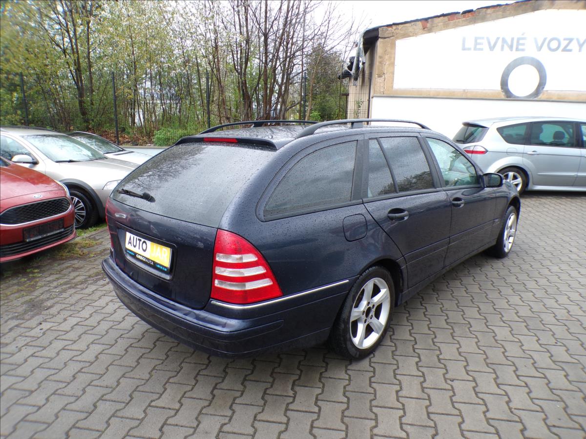 mercedes-benz-tridy-c-1-8-i-automat-lpg - 4