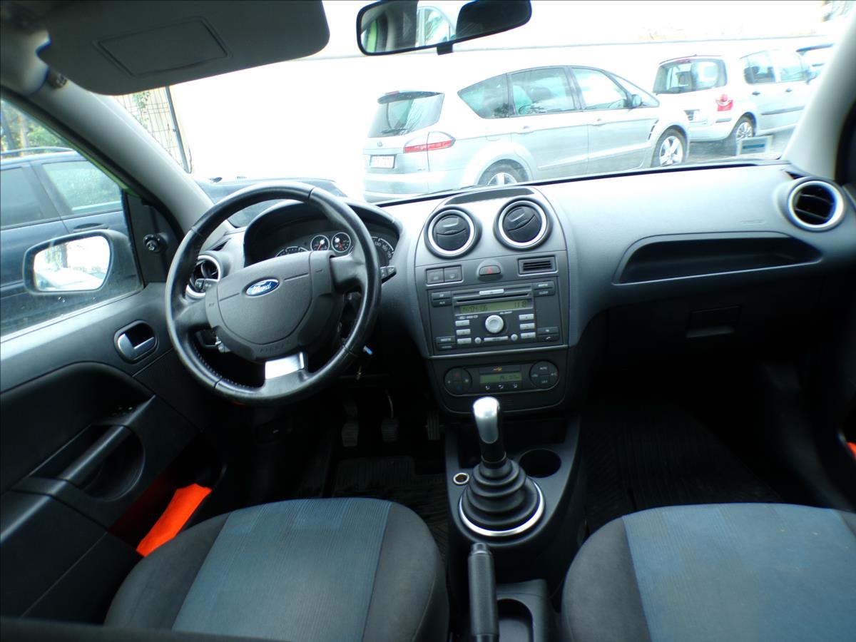 ford-fiesta-1-4-16v-digi-klima - 6