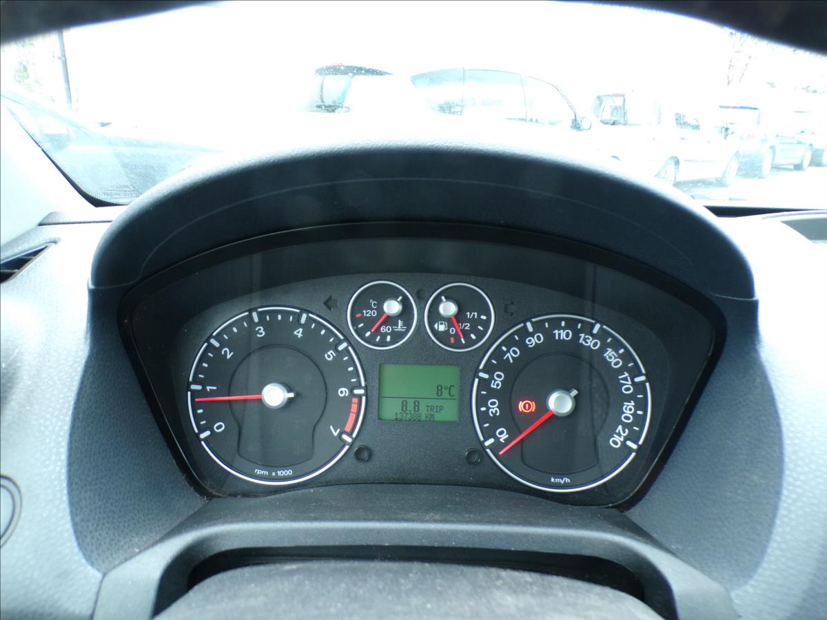 ford-fiesta-1-4-16v-digi-klima - 7