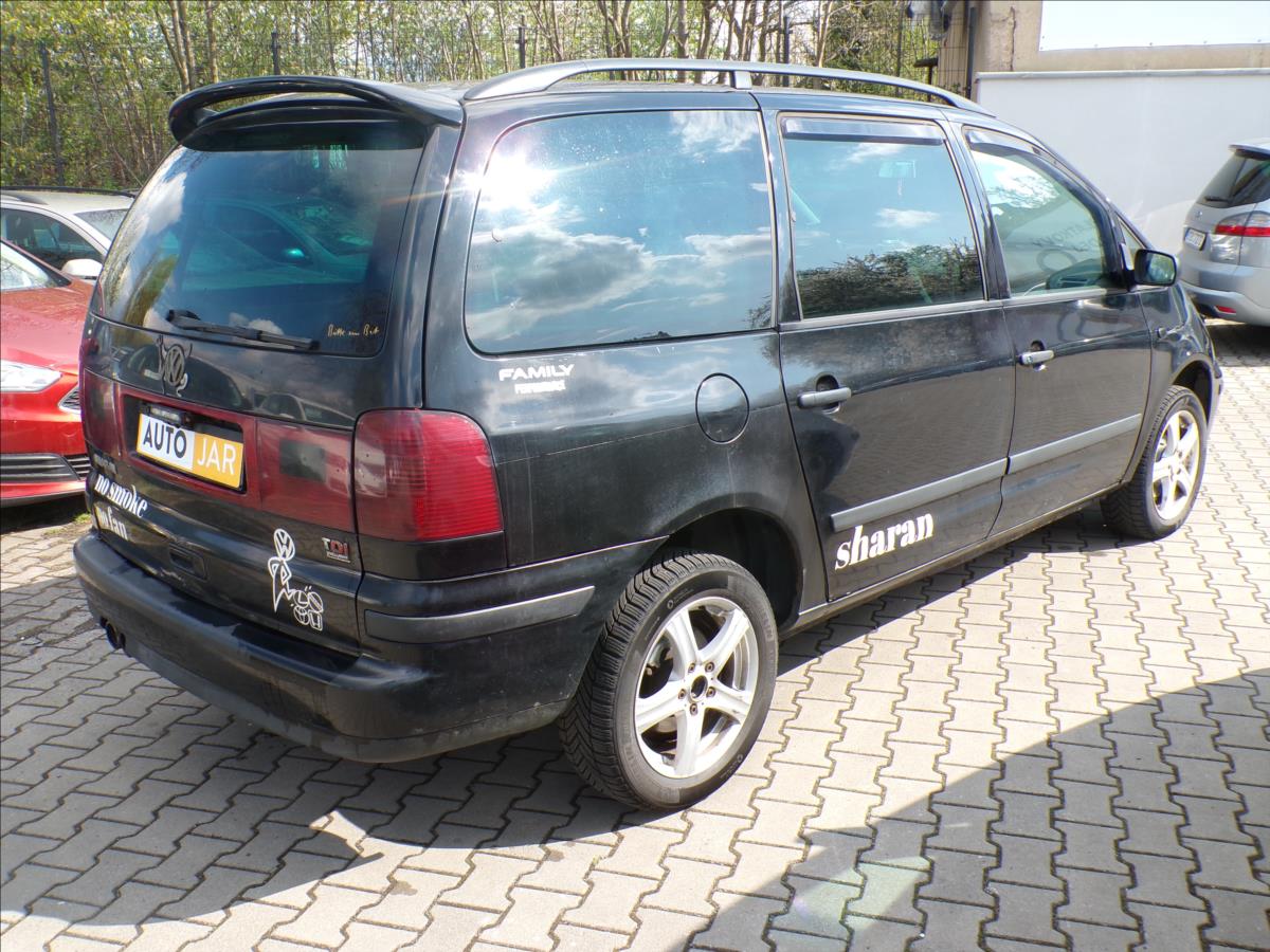 volkswagen-sharan-1-9-tdi-tazne-zarizeni - 3