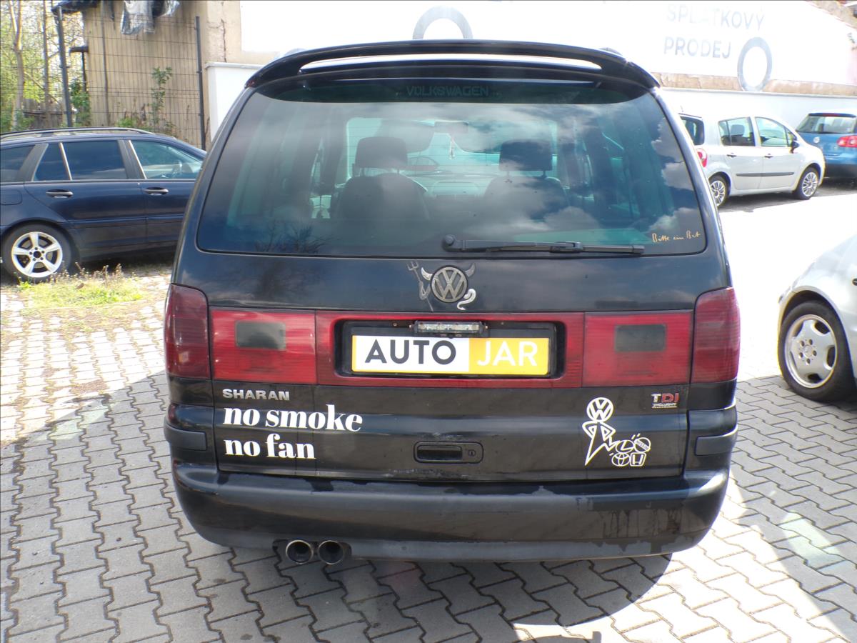 volkswagen-sharan-1-9-tdi-tazne-zarizeni - 4