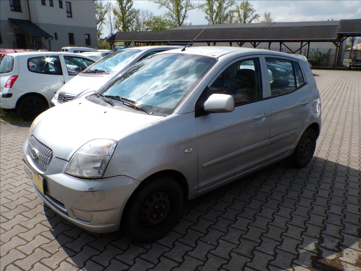 kia-picanto-1-1-i-klimatizace - 2