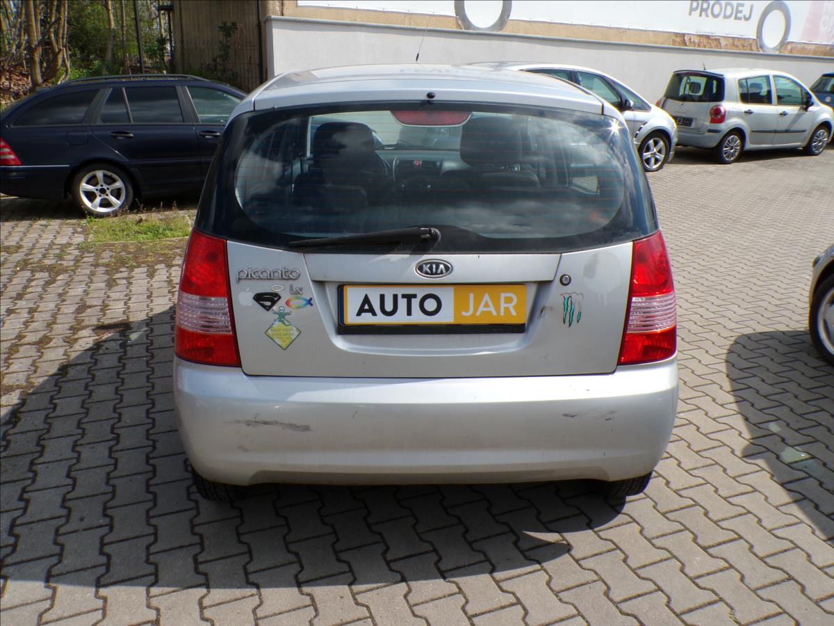 kia-picanto-1-1-i-klimatizace - 4