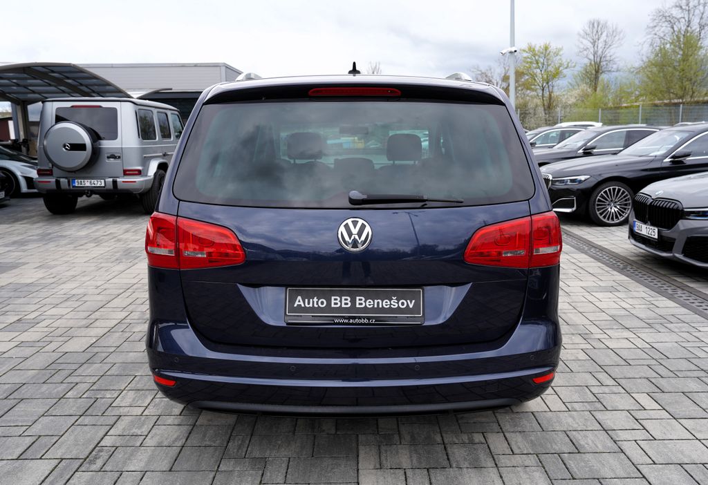 volkswagen-sharan-2-0-tdi-130-kw-dsg-highline - 4