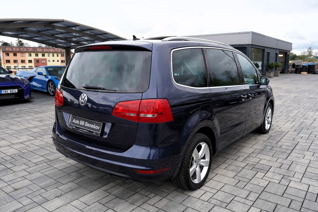 volkswagen-sharan-2-0-tdi-130-kw-dsg-highline - 5